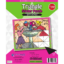 8835 Netilas Yadayim Sticker Puzzle