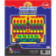 8862 Chanukah Sand Art