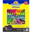 8867 Chanukah Mosaic Kit