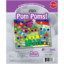8874 Hagefen Pom Poms
