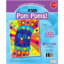 8875 Torah Pom Poms