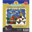 8891 Sukkos Sticker Puzzle