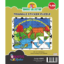 8892 Sukkos Sticker Puzzle
