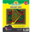 8898 Sukkos Velvet Art