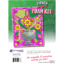9067 Flower Foam Kit