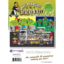 9097 Matzah Bakery Sticker Kit