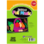 9934 Fruit Bowl Foil Magic