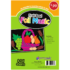 9934 Fruit Bowl Foil Magic