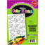 9939 Brachos Color N Stick