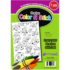 9939 Brachos Color N Stick