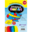 9940 Tefilas Haderech Sand Art