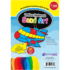 9940 Tefilas Haderech Sand Art