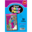 9951 Mezuzah Sticker Puzzle