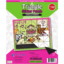9967 Oneg Shabbos Sticker Puzzle