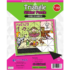 9967 Oneg Shabbos Sticker Puzzle