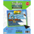 9969 Netilas Yadayim Sticker Puzzle