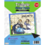 9970 Krias Shema Sticker Puzzle