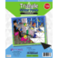 9971 Chanukah Sticker Puzzle