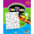 9978 Purim Color N Stick