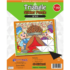 9980 Purim Sticker Puzzle