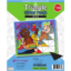 9981 Purim Sticker Puzzle