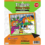 9982 Shavuos Sticker Puzzle