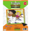 9983 Pesach Sticker Puzzle