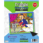 9984 Pesach Sticker Puzzle