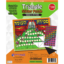 9985 Sefiras Haomer Sticker Puzzle