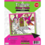9992 Chasunah Sticker Puzzle