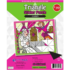 9992 Chasunah Sticker Puzzle