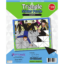 9993 Chasunah Sticker Puzzle