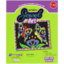 9946 Butterfly Jewel Art