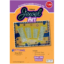 9947 Torah Jewel Art