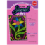 9948 Flower Jewel Art