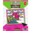 9968 Kibbud Av Vaeim Sticker Puzzle