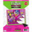 9972 Chanukah Sticker Puzzle