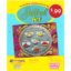 9994 Pesach Jewel Art