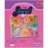 9996 Purim Jewel Art
