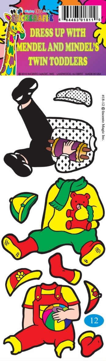 18-12b