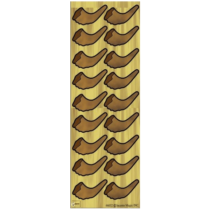 6032