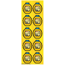 8050