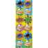 3057 Tzitizis and Yarmulka Upsherin Circle Stickers