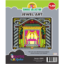 8881 Sukkos Jewel Art