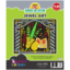8882 Sukkos Jewel Art