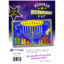 9065 Menorah Mega Mosaic
