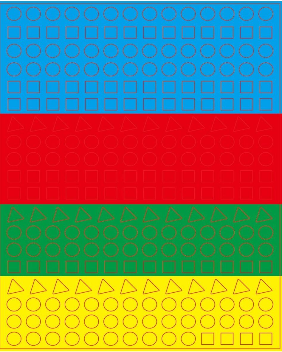 1204c