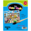 9933 Town Water Magic