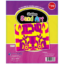 9987 Shabbos Sand Art