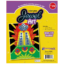 9989 Mattan Torah Jewel Art